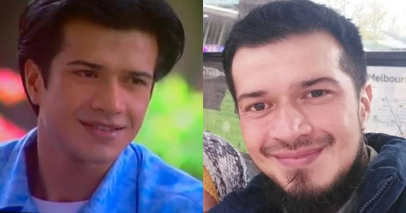 instagram.com/primusyustisio.fanbase, instagram.com/jihanfahirareal