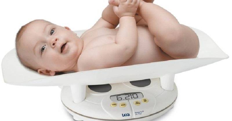 Tokopedia/Alkes-Jakarta