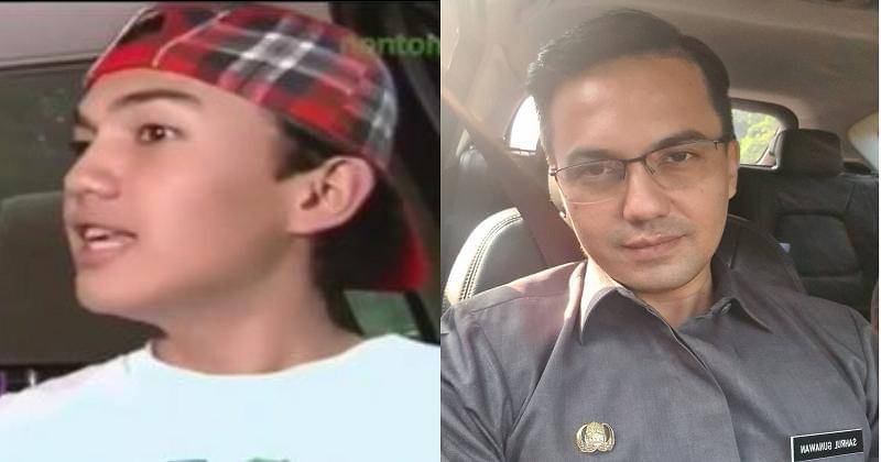 instagram.com/sharulgunawanofficial