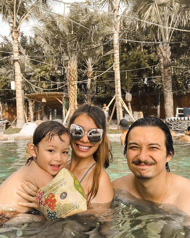 Instagram.com/yuliabaltschun