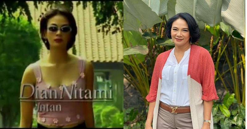 youtube.com/instagram.com/bu_deedee