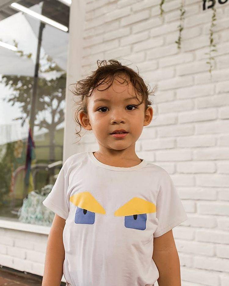 Instagram.com/yuliabaltschun