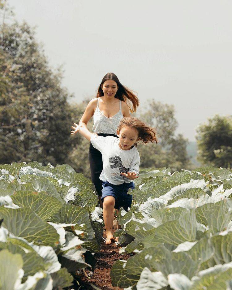 Instagram.com/yuliabaltschun