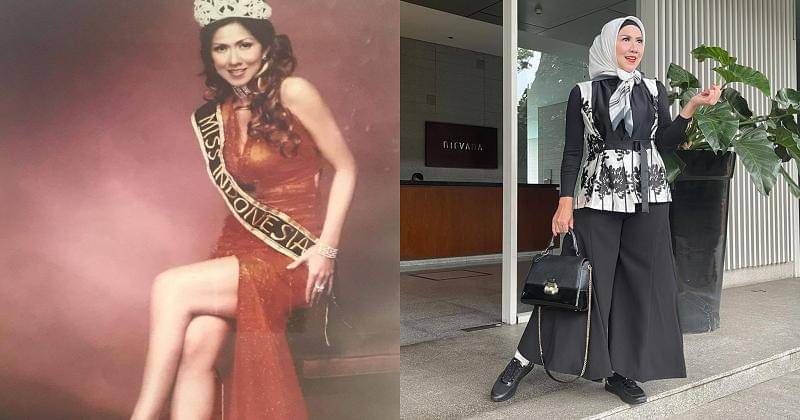 instagram.com/vennamelindareal