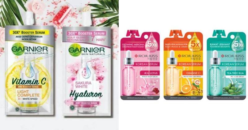 sociolla.com,tokopedia.com