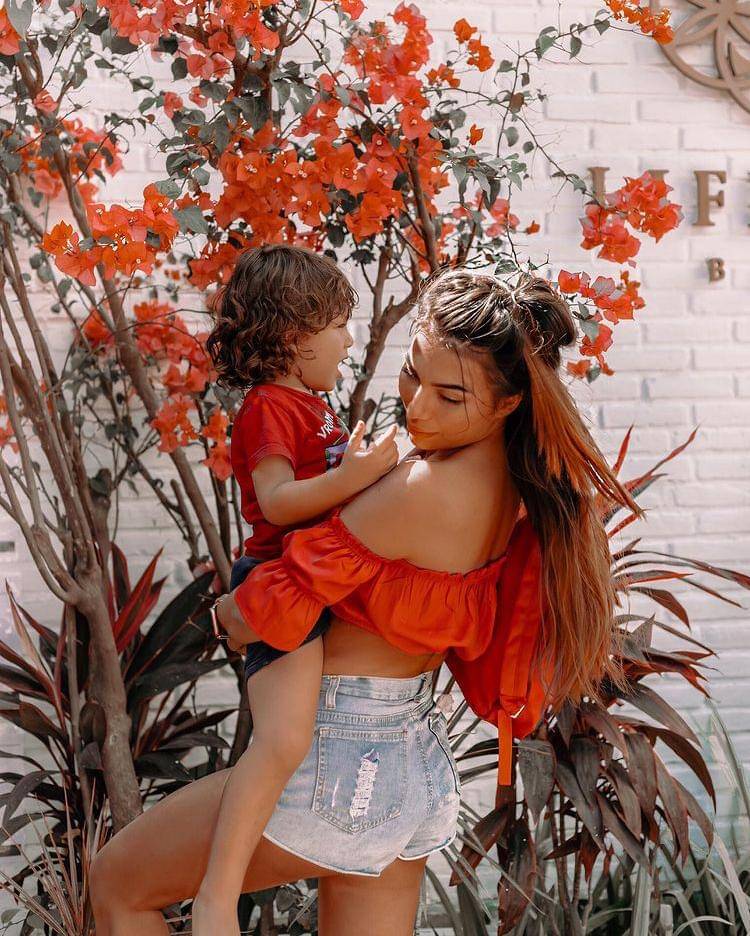 Instagram.com/yuliabaltschun