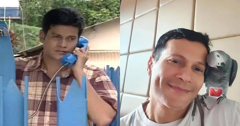 youtube.com, instagram.com/adam_jordanreal