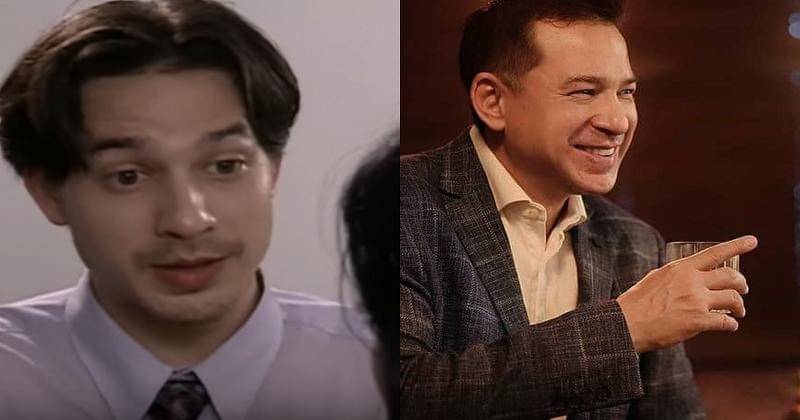 youtube.com/nonton Throwback, instagram.com/ariwibowo_official