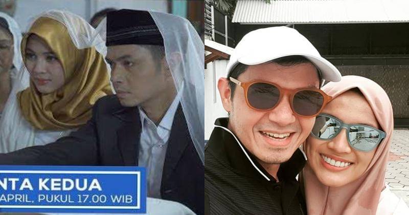 youtube.com, instagram.com/dude2harlino