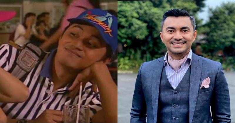 dok. MVP Hits/ instagram.com/anjasmara