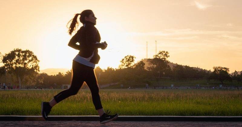 Unsplash/Alex McCarthy