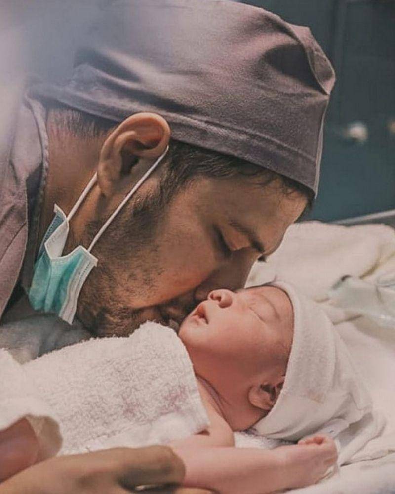 Instagram.com/@ammarzoni