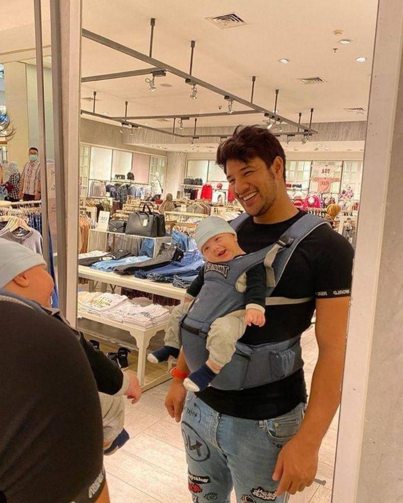 Instagram.com/@ammarzoni