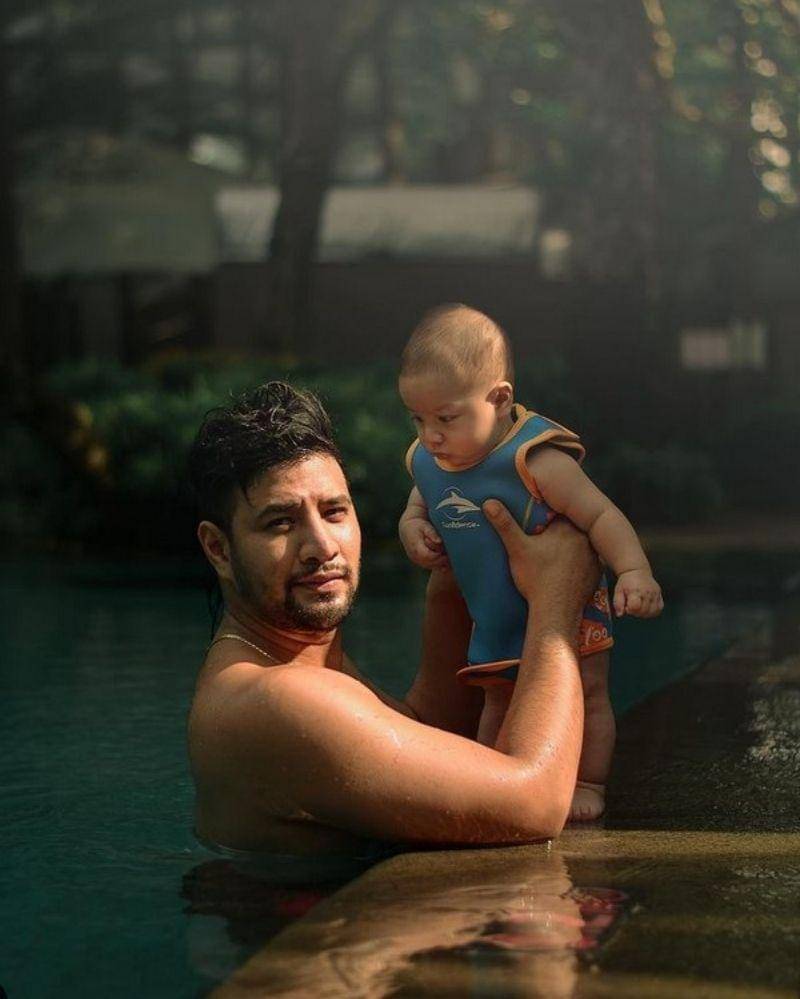 Instagram.com/@ammarzoni