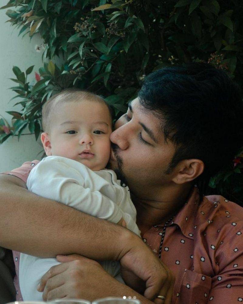 Instagram.com/@ammarzoni