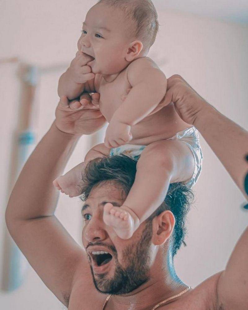 Instagram.com/@ammarzoni