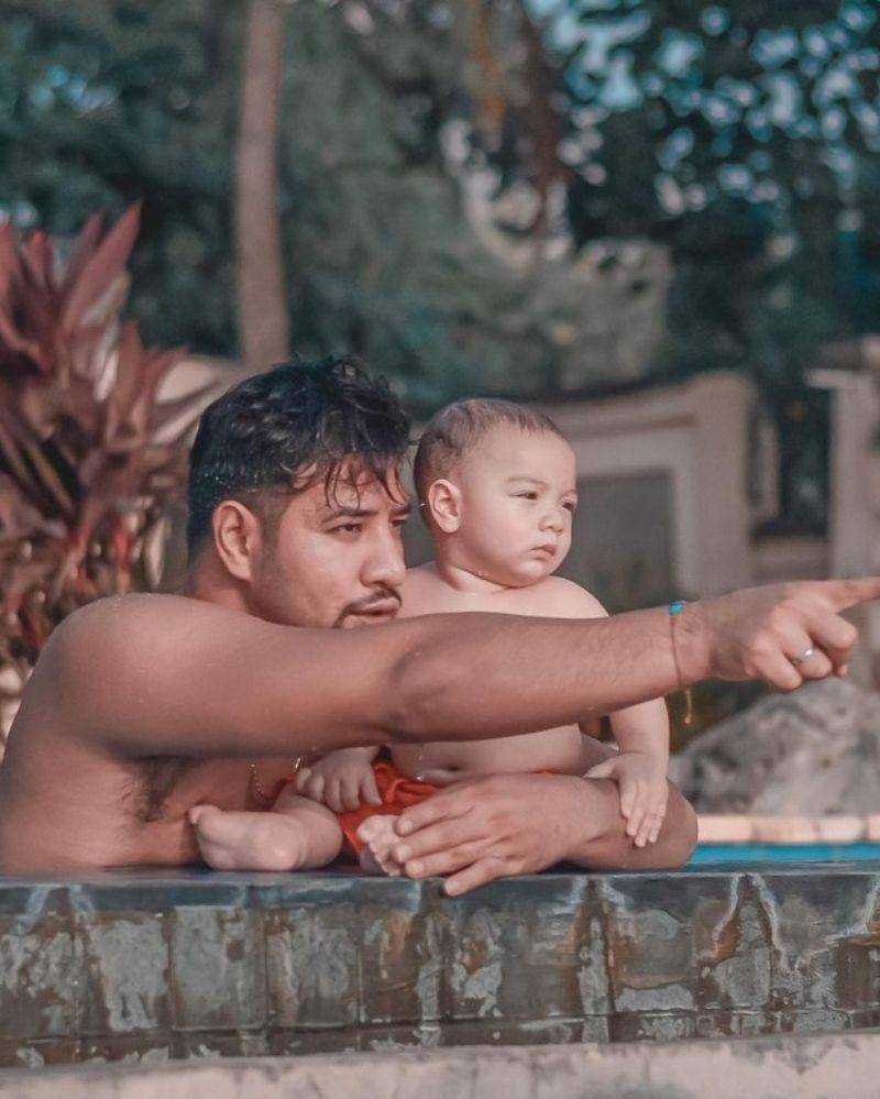 Instagram.com/@ammarzoni