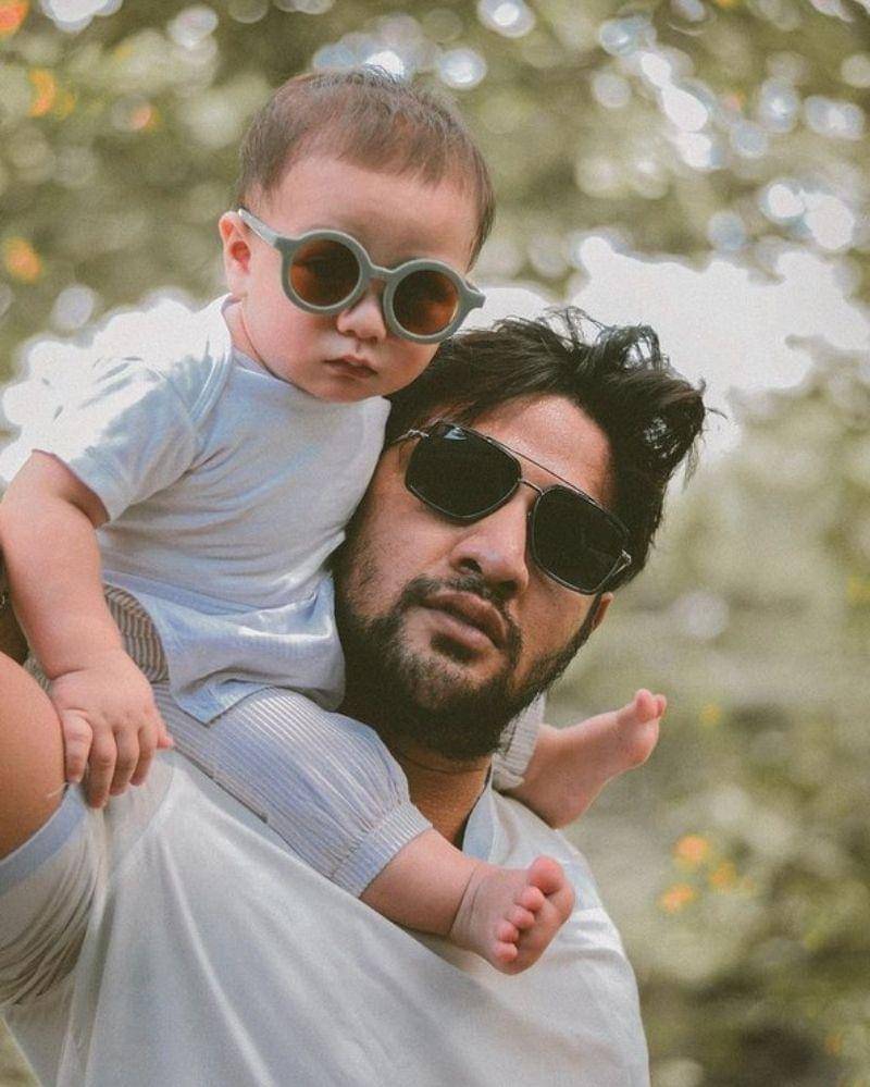 Instagram.com/@ammarzoni