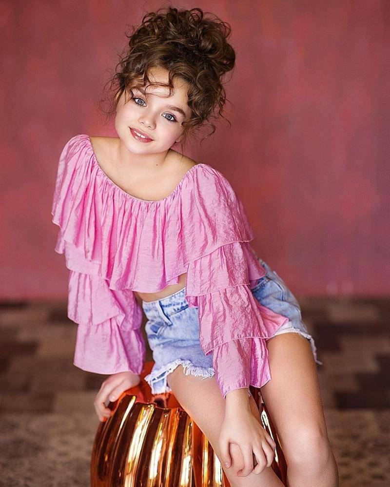 Instagram.com/knyazeva_anastasiya_official