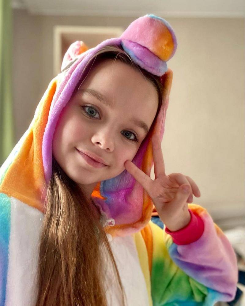 Instagram.com/knyazeva_anastasiya_official