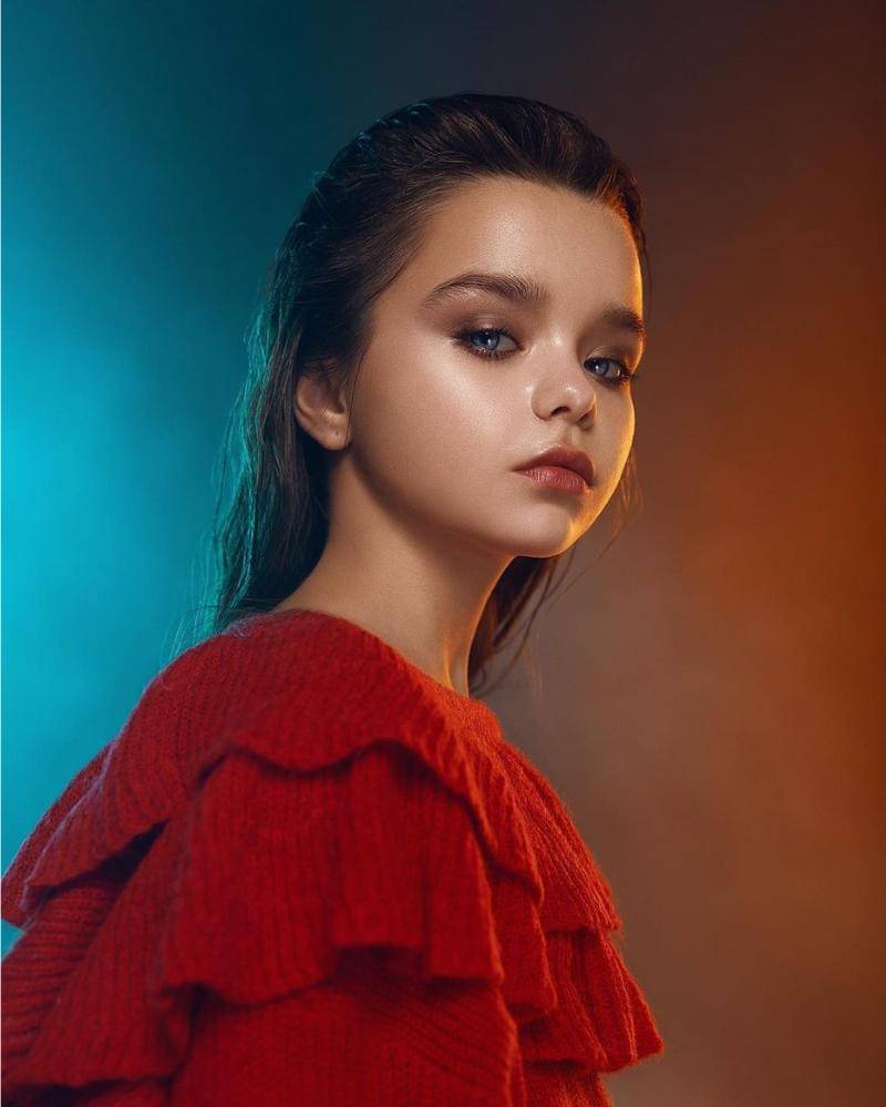 Instagram.com/knyazeva_anastasiya_official