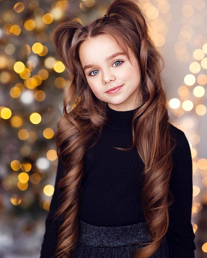 Instagram.com/knyazeva_anastasiya_official