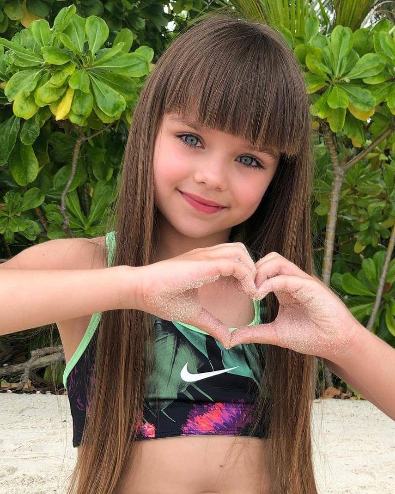 Instagram.com/knyazeva_anastasiya_official