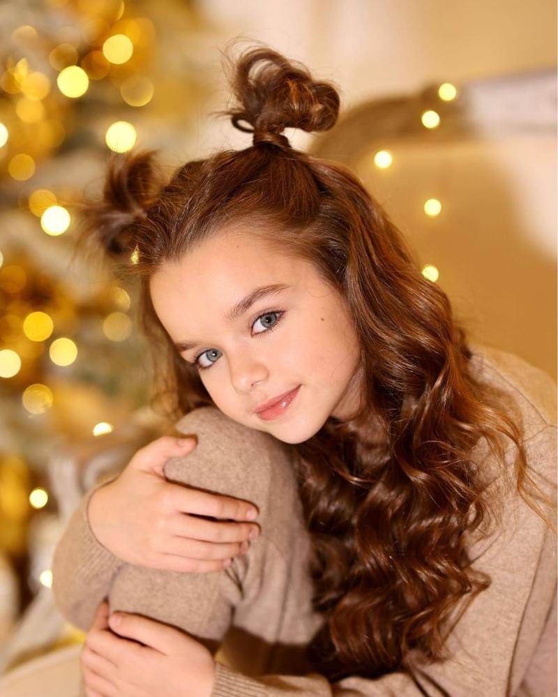 Instagram.com/knyazeva_anastasiya_official