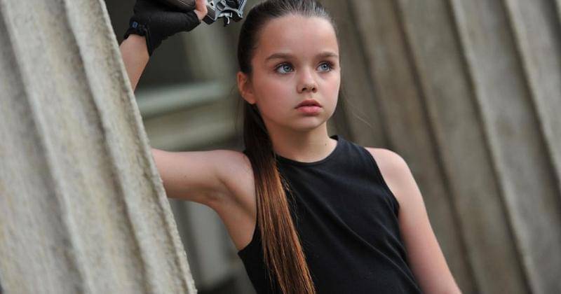 Instagram.com/knyazeva_anastasiya_official