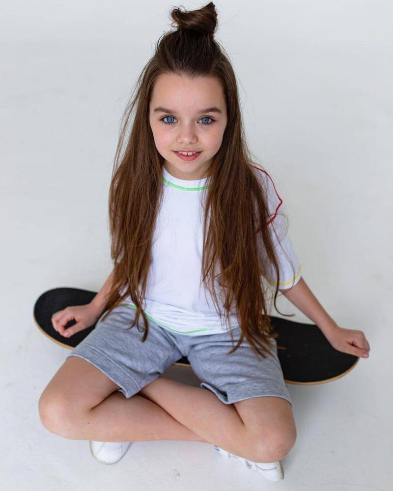 Instagram.com/knyazeva_anastasiya_official