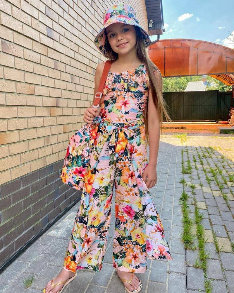 Instagram.com/knyazeva_anastasiya_official