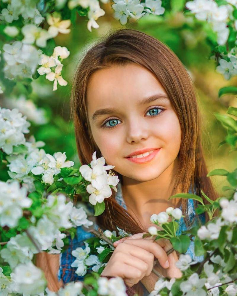 Instagram.com/knyazeva_anastasiya_official