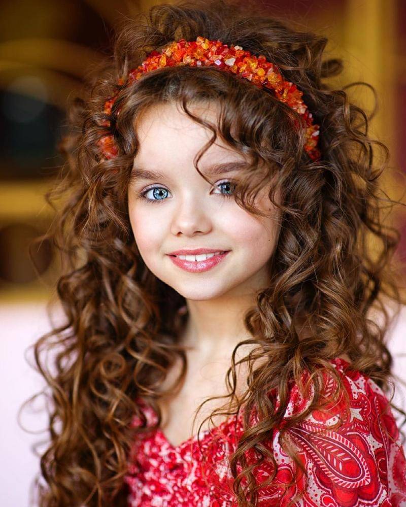 Instagram.com/knyazeva_anastasiya_official