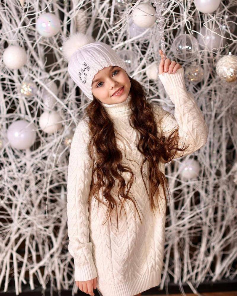 Instagram.com/knyazeva_anastasiya_official