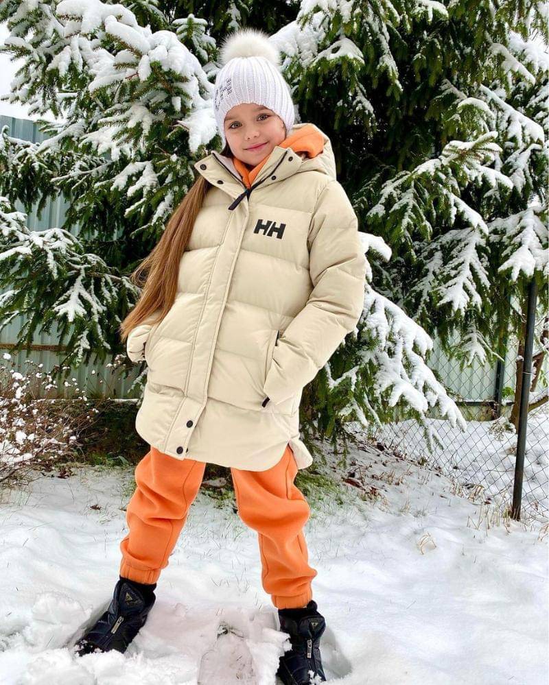 Instagram.com/knyazeva_anastasiya_official