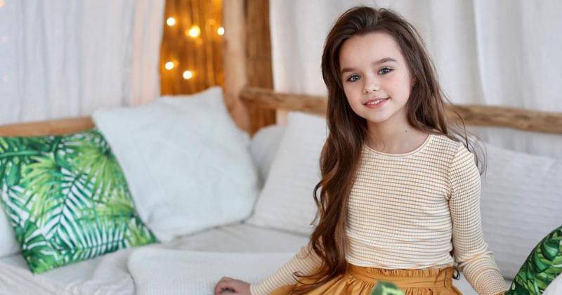 Instagram.com/knyazeva_anastasiya_official