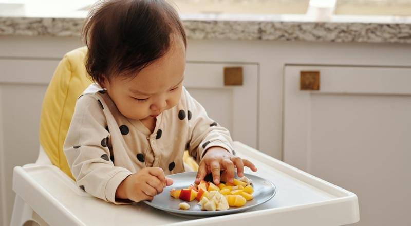 Pexels/Vanessa Loring