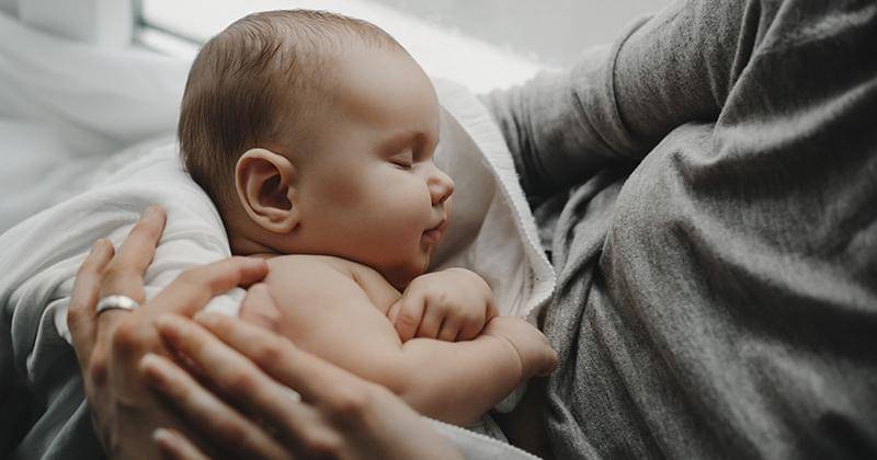 Freepik/freepic.diller