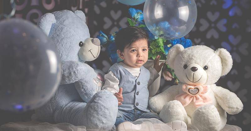 Unsplash/Bulbul Ahmed