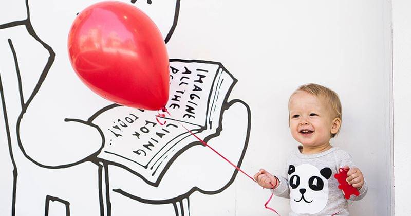 Unsplash/Alyssa Stevenson