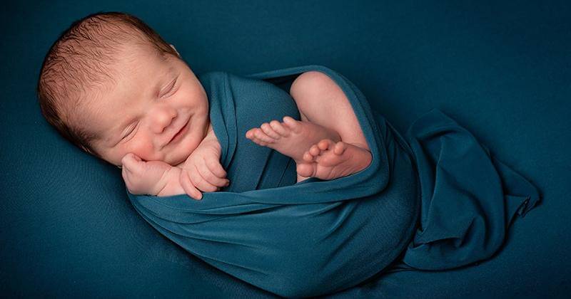 Unsplash/Adele Morris