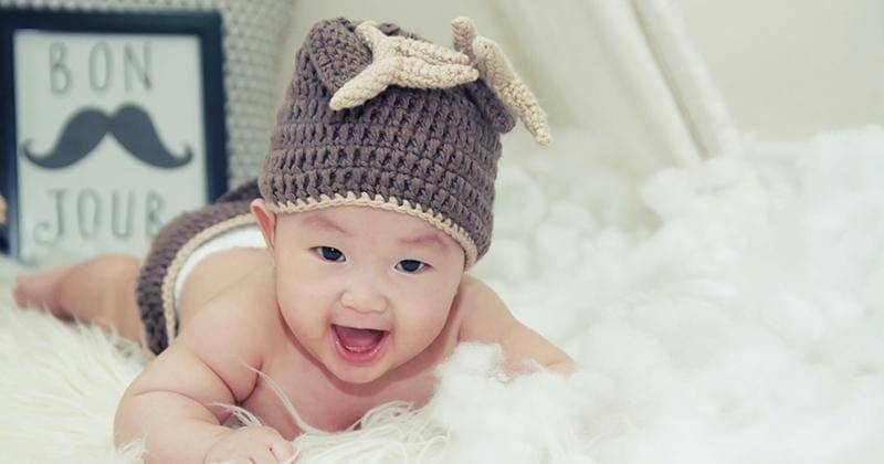 Pexels/The Craft Wonder