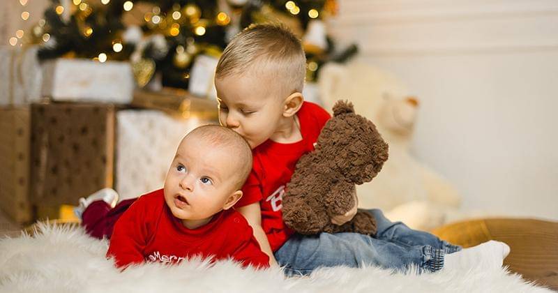 Unsplash/Kate Hliznitsova