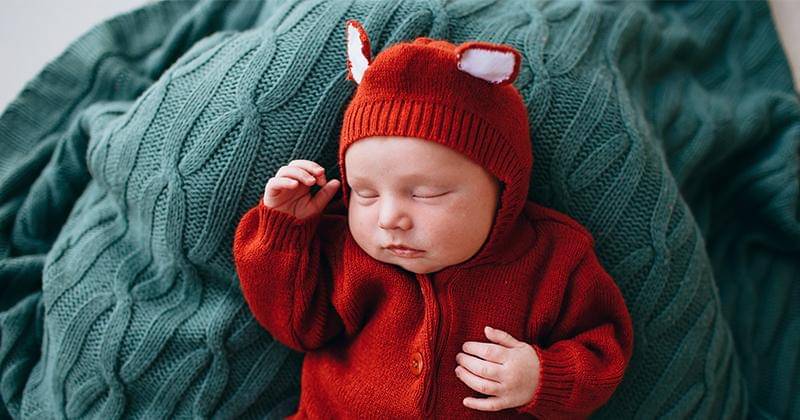 Unsplash/Helena Lopes