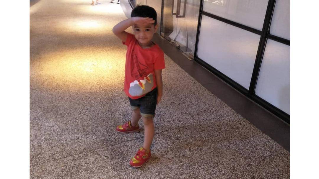 Instagram/shela_lala96