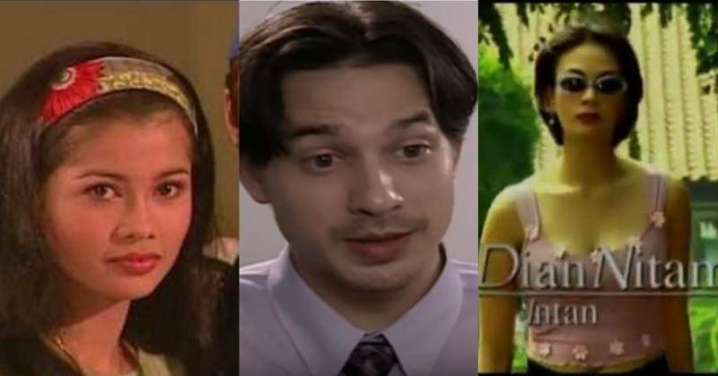 youtube.com, youtube.com/nonton Throwback,