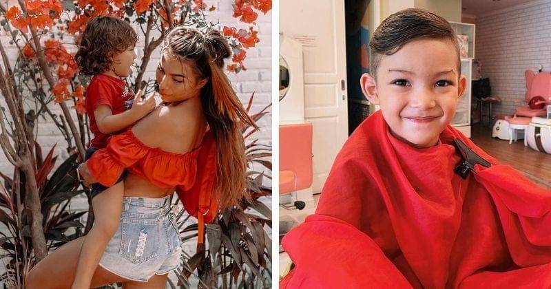 Instagram.com/yuliabaltschun