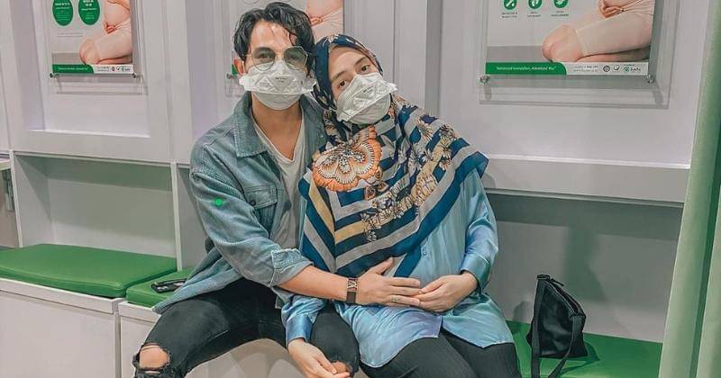 Instagram.com/fairuzarafiq