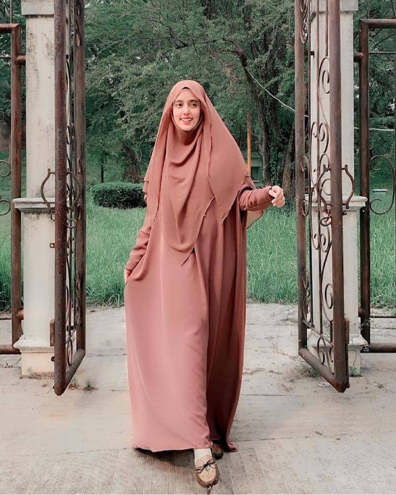 Instagram.com/fairuzarafiq