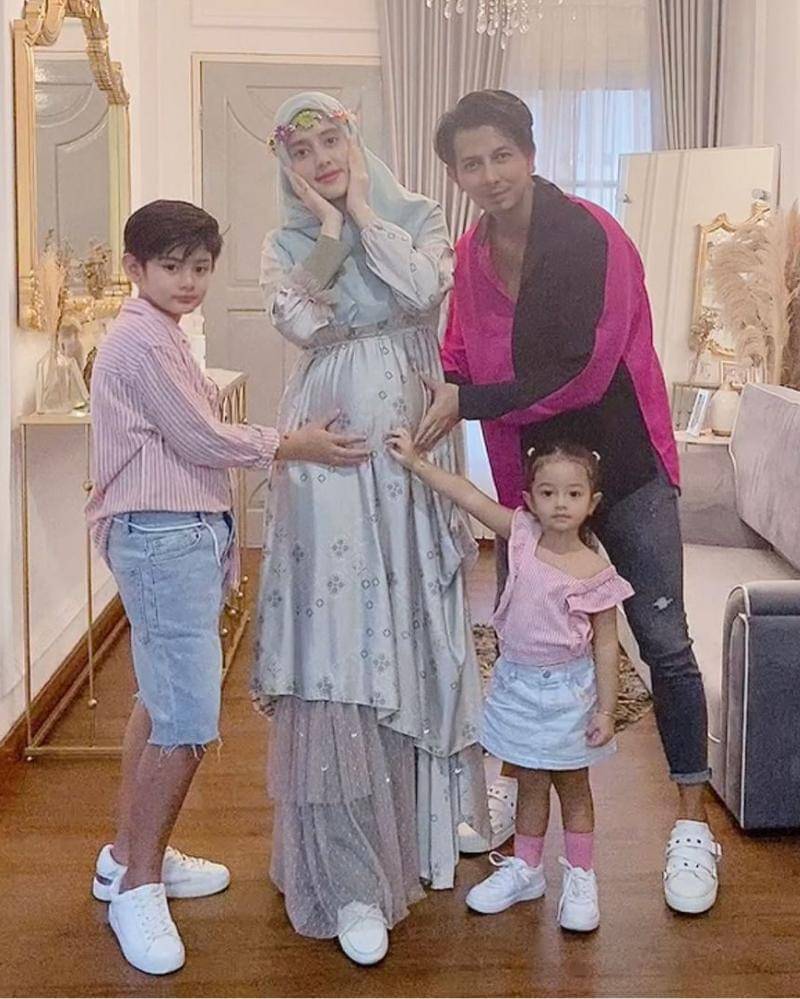 Instagram.com/fairuzarafiq